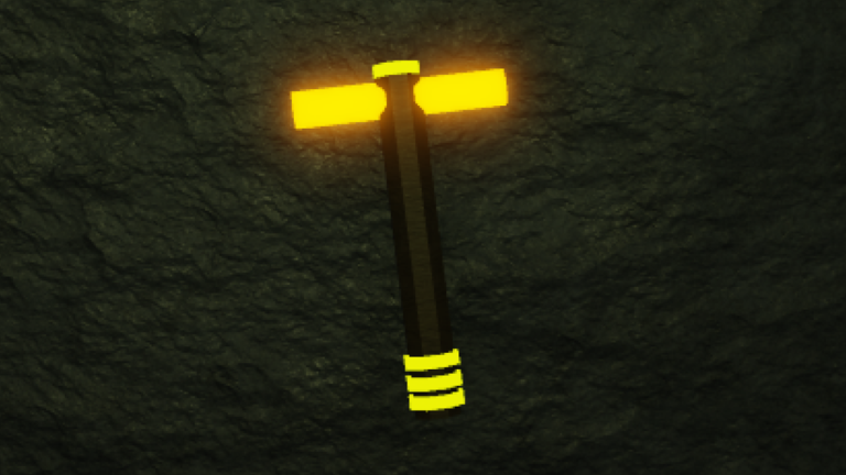 game-image